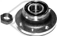 Metalcaucho 90209 Wheel bearing