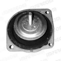 Impergom 28147 Втулка стабілізатора