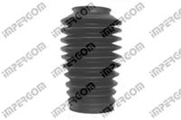 Impergom 28318 Пыльник рулевой рейки Impergom 28318 Пыльник рулевой рейки