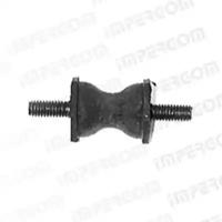 Impergom 28374 Опора двигуна, КПП