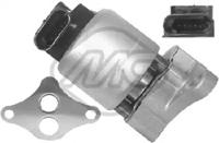 Metalcaucho 93003 EGR valve