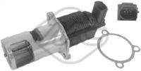 Metalcaucho 93010 EGR valve
