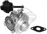 Metalcaucho 93011 EGR valve