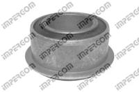 Impergom 28921 Втулка амортизатора Impergom 28921 Втулка амортизатора