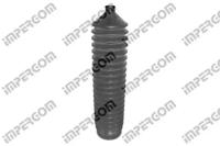 Impergom 28934 Пильник рульової рейки Impergom 28934 Пильник рульової рейки