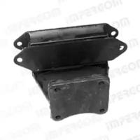 Impergom 28942 Insulator engine mounting Impergom 28942 Insulator engine mounting