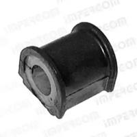 Impergom 28943 Bushing stabilizer Impergom 28943 Bushing stabilizer