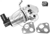 Metalcaucho 93030 EGR valve