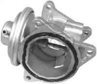 Metalcaucho 93046 Клапан рециркуляції відпрацьованих газів