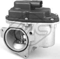 Metalcaucho 93056 EGR valve