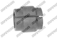 Impergom 28957 Bushing stabilizer Impergom 28957 Bushing stabilizer