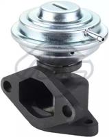 Metalcaucho 93061 EGR valve Metalcaucho 93061 EGR valve