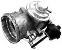 Metalcaucho 93064 Клапан рециркуляции отработанных газов