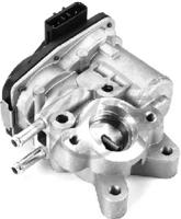 Metalcaucho 93074 Клапан рециркуляции отработанных газов
