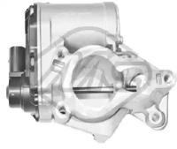 Metalcaucho 93078 EGR valve