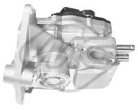 Metalcaucho 93080 EGR valve