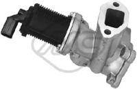 Metalcaucho 93083 EGR valve