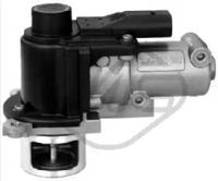 Metalcaucho 93090 EGR valve