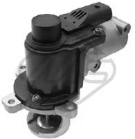 Metalcaucho 93092 EGR valve