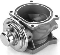 Metalcaucho 93093 Клапан рециркуляції відпрацьованих газів