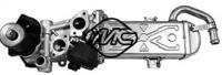 Metalcaucho 93097 EGR valve