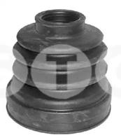 STC T400030 Dust boot kit axle joint STC T400030 Dust boot kit axle joint