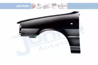 Johns 30 16 01 Крило переднє Johns 30 16 01 Крило переднє