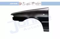 Johns 30 16 01-1 Крило переднє Johns 30 16 01-1 Крило переднє