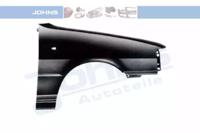 Johns 30 16 02 Крило переднє Johns 30 16 02 Крило переднє