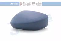 Johns 30 28 37-90 Cover mirror housing