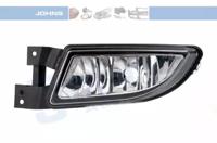 Johns 30 29 29 Foglamp assy