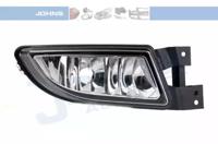 Johns 30 29 30 Foglamp assy
