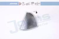Johns 30 81 19 Blinker