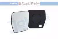 Johns 30 81 37-80 Скло зовнішнього дзеркала