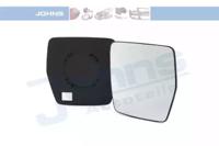 Johns 30 81 38-80 Outer mirror glass