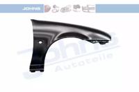 Johns 32 01 02 Крыло