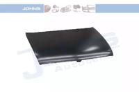 Johns 32 01 03 Капот Johns 32 01 03 Капот