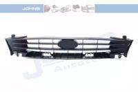 Johns 32 01 05-2 Grille assy radiator