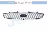Johns 32 01 05-4 Grille assy radiator