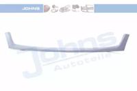 Johns 32 01 06-4 Grille assy radiator
