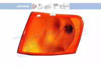 Johns 32 06 19 Ліхтар покажчика повороту Johns 32 06 19 Ліхтар покажчика повороту