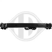 Diederichs 2622011 Beam