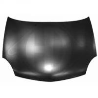 Diederichs 2630000 Капот Diederichs 2630000 Капот