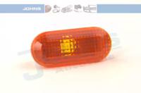 Johns 32 12 21-1 Blinker