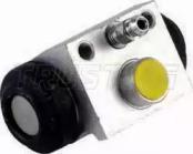 Trusting CF1019 Cylinder drum brake Trusting CF1019 Cylinder drum brake