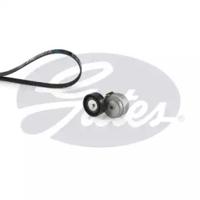 Gates K066PK1053 Belt v