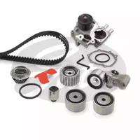 Gates KP2TH15612XS-2 Kit water pump repai