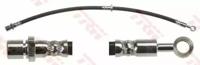TRW PHD1092 Шланг гальмівний