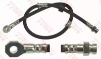 TRW PHD1108 Шланг тормозной TRW PHD1108 Шланг тормозной