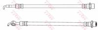 TRW PHD1129 Hose assy brake